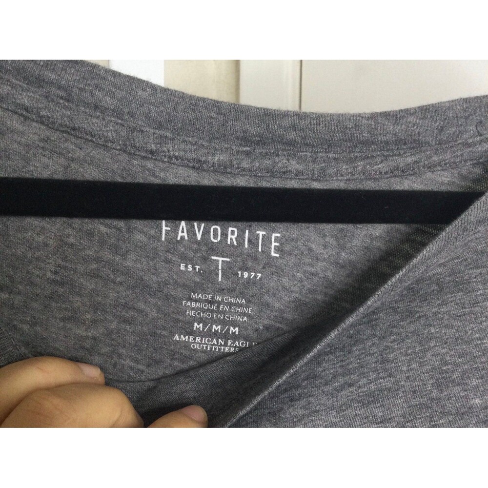 American Eagle Outfitters tee - Picture 3 of 5